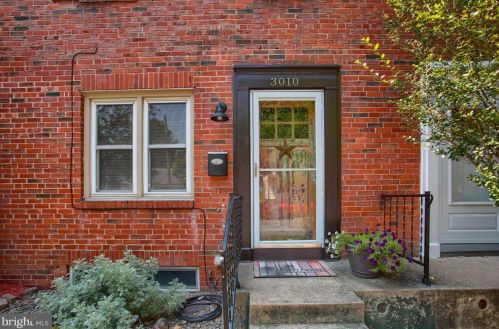 3010 6th St, Harrisburg, PA 17110-2707