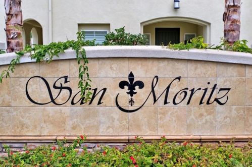 10551 Sanshey Ln, San Diego, CA 92127-6838