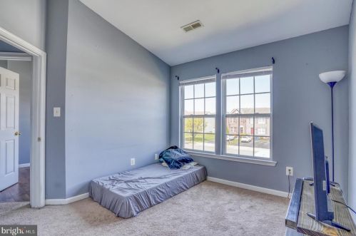 36 Fred Cir, Camden-Wy DE  19934-4742 exterior