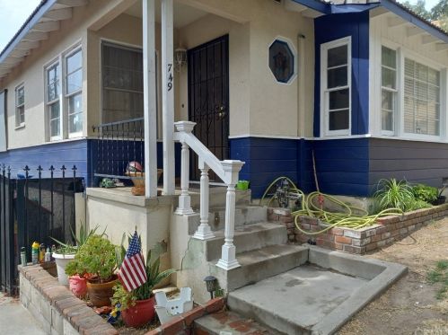 749 Rush Ave, San Bernardino, CA 92405-2038