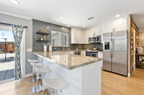 7791 Santa Barbara Dr, Gilroy CA  95020-5322 exterior