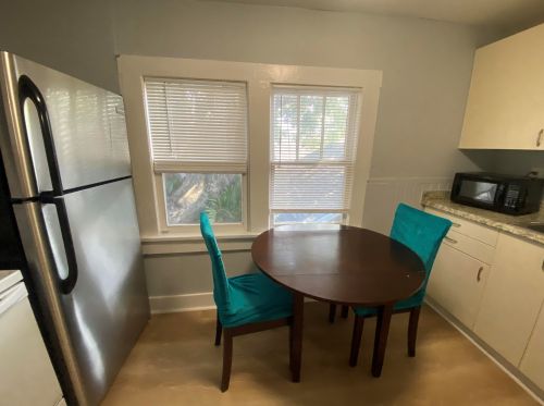 418 52nd St, West Palm Beach, FL 33407-2726