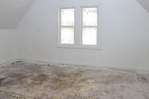 2958 19 St, Milwaukee WI 53206-2115 exterior