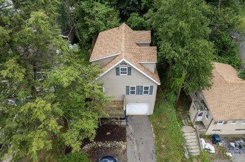 22 Fall Mountain Ter, Terryville, CT 06786-7231