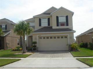 14956 Huntcliff Park Way, Orlando, FL 32824-5678