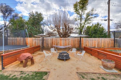 5568 Brooks Ave, Loomis CA  95650-9204 exterior