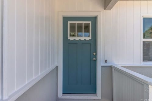 15686 Loukelton St, City Of Industry, CA 91744