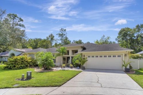 113 Sisso Cv, Casselberry, FL 32708-6181