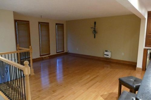 172 Richmore Dr, Verona PA  15147-2510 exterior