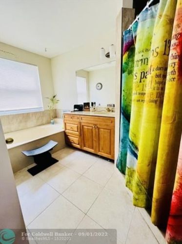 17474 10th St, Hollywood FL  33029-3116 exterior