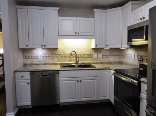 2630 Birchwood Ln, Noblestown PA  15071-1429 exterior