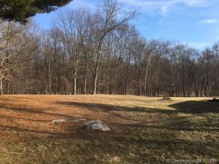 1 Honeycomb Ln, Milford CT  06461-1698 exterior