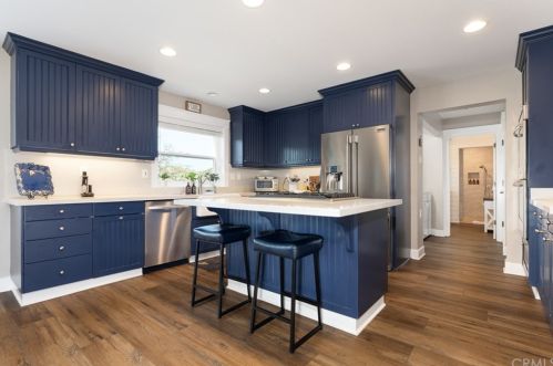 1725 Nacimiento Lake Dr, Lake Nacimiento CA  93446-7788 exterior