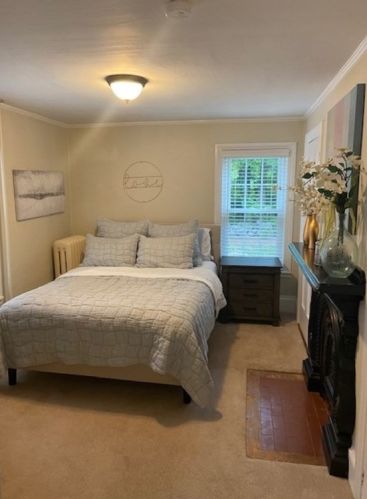 111 Summer St, Walpole MA 02071-1019 exterior