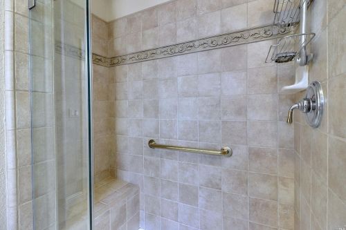 104 Riviera Dr, Rio Vista CA  94571-2243 exterior