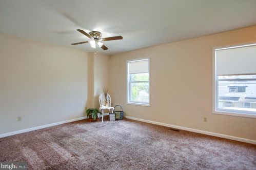 34 Wetzel St, Highspire PA  17034-1015 exterior