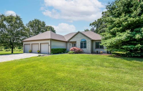 10360 Gorsuch Rd, Galena, OH 43021-9680