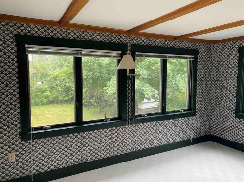 16 Leverett St, Keene NH  03431-2418 exterior