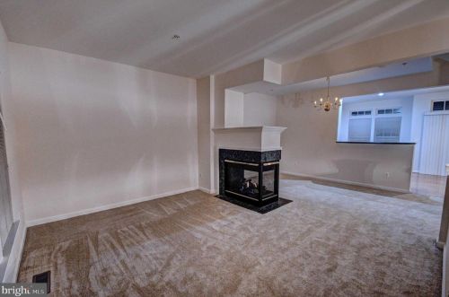 3627 Madison Ln, Falls Church VA  22041-3609 exterior