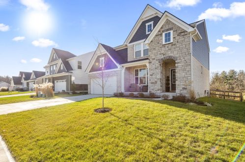 8076 Arcadia Blvd, Grants Lick, KY 41001