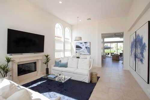 79548 Mission Dr, La Quinta CA  92253-6228 exterior