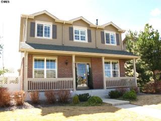 3422 125th Dr, Westminster, CO 80020-5876