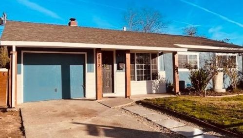 5812 San Marcos Way, North Highlands, CA 95660-4810