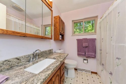 3833 Bach Buxton Rd, Amelia OH  45102-1011 exterior