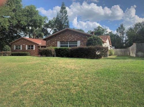 2334 Chinook Trl, Maitland, FL 32751-4080