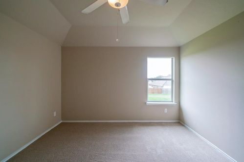 3703 Cashmere Way, Pearland TX  77584-9286 exterior