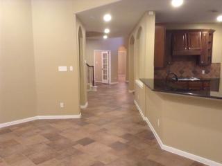 22407 Grassnook Dr, Tomball TX  77375-2210 exterior