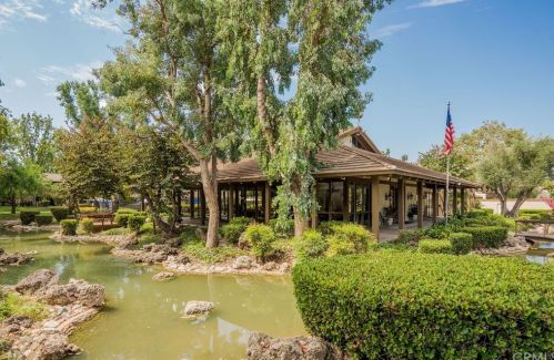1742 Aspen Vlg Way, West Covina CA  91791-3104 exterior