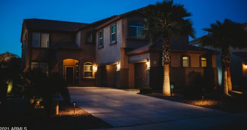 1264 Palo Verde Dr, Casa Grande, AZ 85122-6735