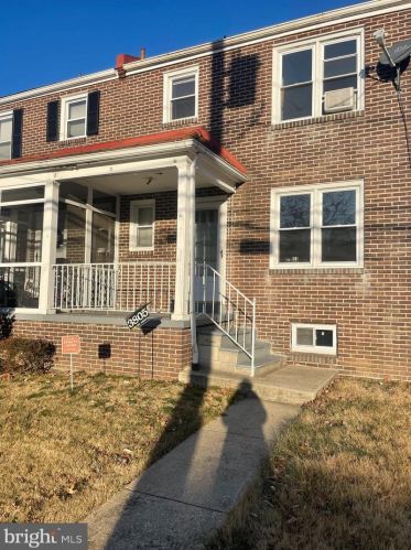 3805 Washington St, Wilmington, DE 19802-2145