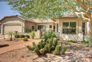 6550 Granite Dr, Chandler, AZ 85249-8990