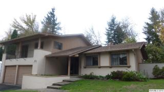 755 Conifer Blvd, Corvallis, OR 97330-4018
