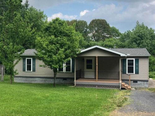 2512 Lyons Rd, Moravia, NY 13118-9388