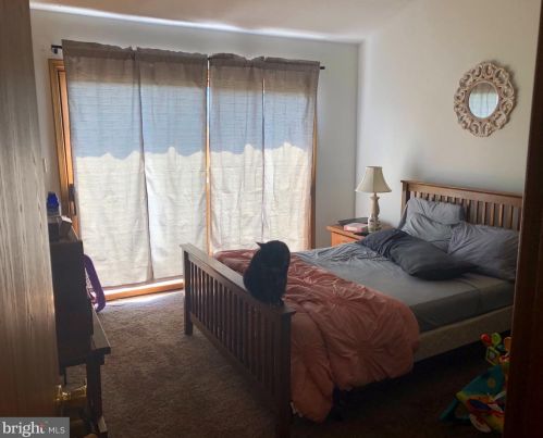 66 Tecumseh Trl, Hedgesville WV  25427-3857 exterior