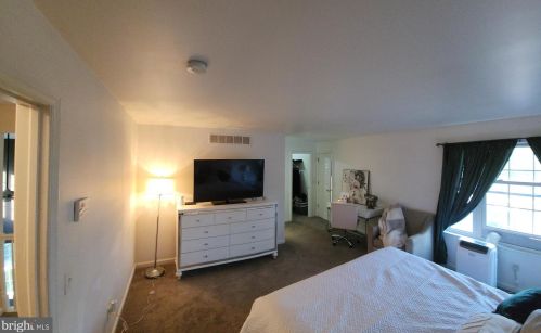 907 Mesa Ln, Collegeville PA  19426-4145 exterior