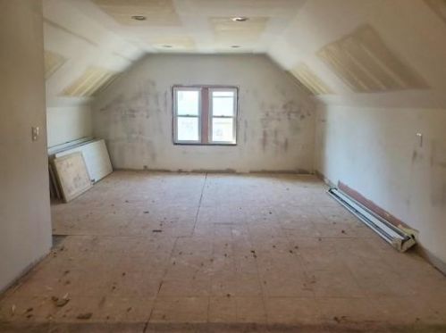 1843 Taylor St, Minneapolis MN 55418-4646 exterior