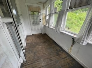 841 Old Coal Hollow Rd, Verona PA  15147-1829 exterior