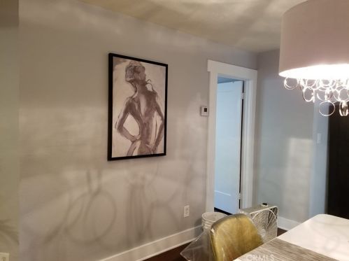 7233 Painter Ave, Whittier CA 90602-3556 exterior