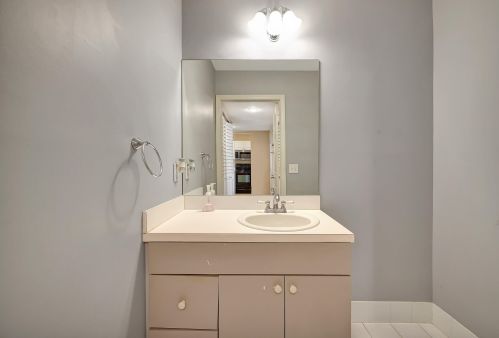 1641 Xing Cir, Palm City FL  34990-2460 exterior