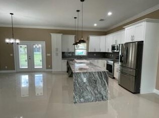 5454 Dolly Ct, Fort Pierce, FL 34986-4050