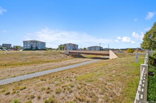 9420 106th Ave, Henderson CO  80640-8981 exterior