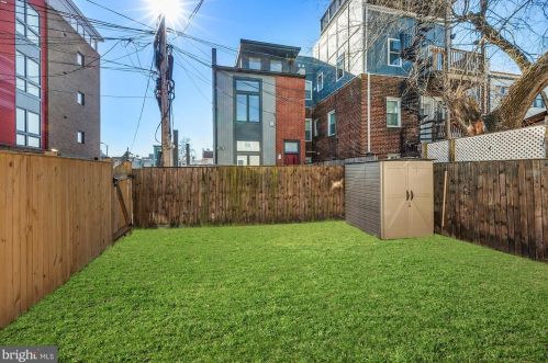 724 Columbia Rd, Washington DC 20001-3802 exterior