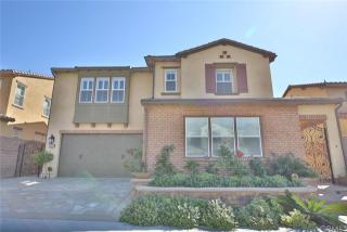 2598 Temblor Ranch Dr, Brea, CA 92821-7410