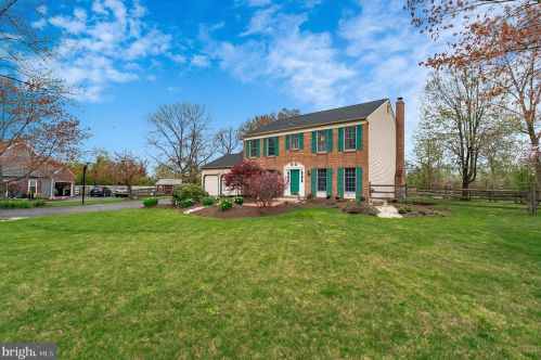 2469 Primrose Ct, Jamison, PA 18929-1178