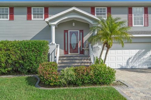 4049 Croaker Dr, Brooksville, FL 34607-3643