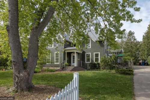 828 East Ave, Red Wing, MN 55066-3436